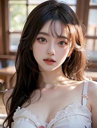 关于“所以”、“然而”和人生观的探讨
